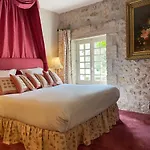 Le Moulin Du Roc ブラントーム