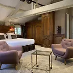 Le Moulin Du Roc Hotel Brantome