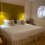 Hotel Le Moulin Du Roc Brantôme