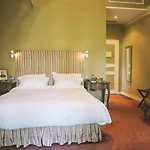 Hotel Le Moulin Du Roc Brantôme