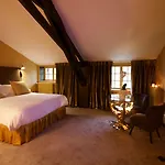 Le Moulin Du Roc ホテル ブラントーム