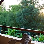 Le Moulin Du Roc 5*