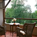 Le Moulin Du Roc 5*