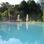 Le Moulin Du Roc 5*