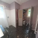 Le Moulin Du Roc 5*