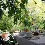 Le Moulin Du Roc ブラントーム