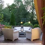 Le Moulin Du Roc ホテル 5*