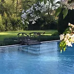 Le Moulin Du Roc ホテル