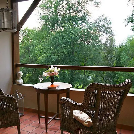 Le Moulin Du Roc Hotel Brantome