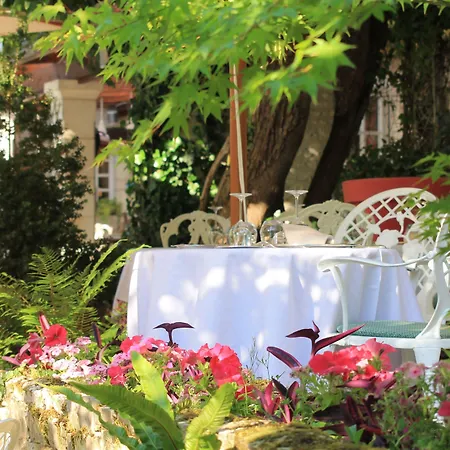 Le Moulin Du Roc 5* Brantôme