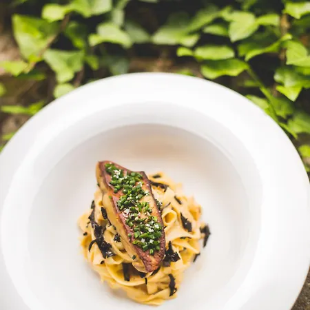 Le Moulin Du Roc 5* Brantôme