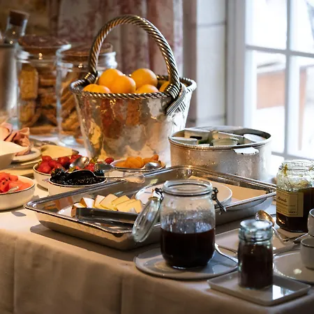 Le Moulin Du Roc Brantôme