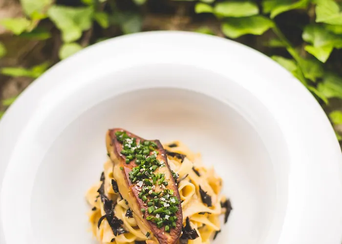 Le Moulin Du Roc 5* Brantôme