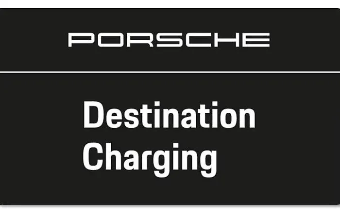 Le Moulin Du Roc Brantôme